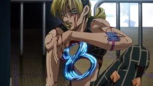 Fotograma del episodio 35: See Moon (2)