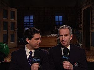 Fotograma del episodio 5: Episodio 5