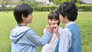 Fotograma del episodio 12: Episodio 12