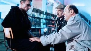 Fotograma del episodio 12: Episodio 12