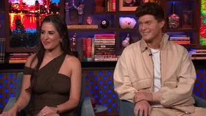 Fotograma del episodio 76: Episodio 76