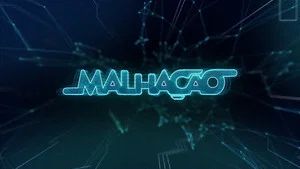 Fotograma del episodio 1: Episodio 1