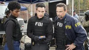 Fotograma del episodio 11: Episodio 11