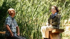 Fotograma del episodio 6: Episodio 6