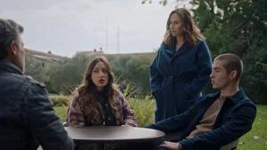 Fotograma del episodio 1091: Episodio 1091