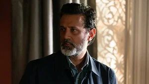 Fotograma del episodio 84: Episodio 84