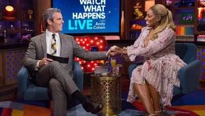 Fotograma del episodio 14: Episodio 14