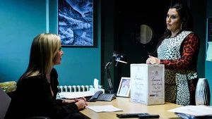Fotograma del episodio 67: Episodio 67