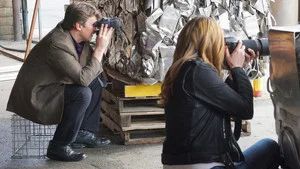 Fotograma del episodio 22: Episodio 22
