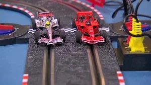 Fotograma del episodio 4: Episodio 4