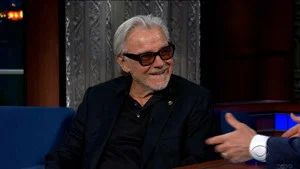 Fotograma del episodio 151: Episodio 151