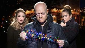 Fotograma del episodio 205: Episodio 205