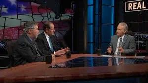 Fotograma del episodio 28: Episodio 28