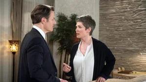 Fotograma del episodio 13: Episodio 13