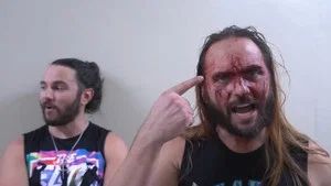 Fotograma del episodio 328: Episodio 328