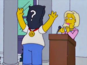 Fotograma del episodio 6: Amenaza informática