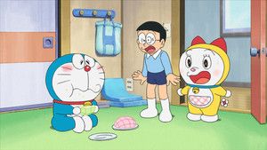 Fotograma del episodio 1129: Episodio 1129