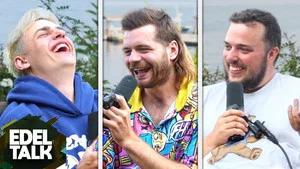 Fotograma del episodio 31: Episodio 31