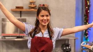 Fotograma del episodio 3: Episodio 3