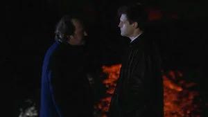 Fotograma del episodio 13: Episodio 13