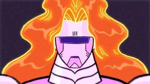 Fotograma del episodio 2: Episodio 2