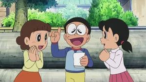Fotograma del episodio 670: Episodio 670