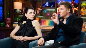 Fotograma del episodio 39: Episodio 39