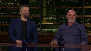 Fotograma del episodio 2309: Episodio 2309