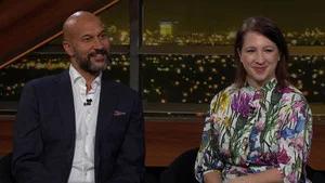 Fotograma del episodio 15: Episodio 15