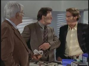 Fotograma del episodio 9: Episodio 9