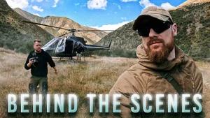 Fotograma del episodio 50: Episodio 50