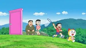 Fotograma del episodio 1247: Episodio 1247