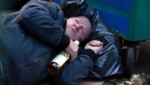 Fotograma del episodio 11: Episodio 11