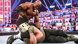 Fotograma del episodio 8: Episodio 8