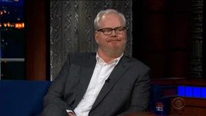 Fotograma del episodio 152: Episodio 152