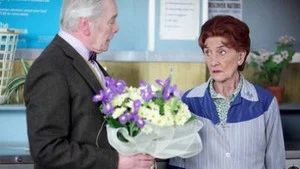 Fotograma del episodio 80: Episodio 80