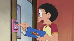 Fotograma del episodio 703: Episodio 703