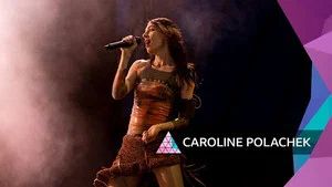 Fotograma del episodio 14: Episodio 14