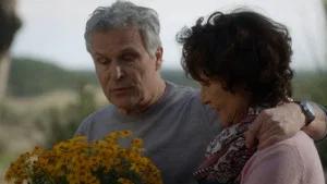 Fotograma del episodio 104: Episodio 1394
