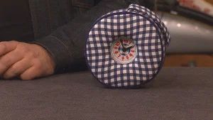 Fotograma del episodio 165: Episodio 165