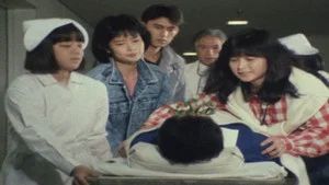 Fotograma del episodio 11: Episodio 11