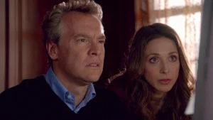 Fotograma del episodio 5: Episodio 5
