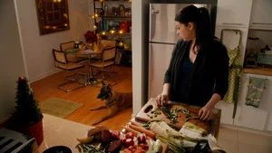 Fotograma del episodio 12: Episodio 12
