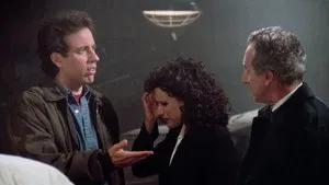 Fotograma del episodio 22: El depósito de botellas (2)