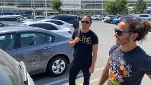 Fotograma del episodio 220: Episodio 220