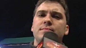 Fotograma del episodio 13: Episodio 13
