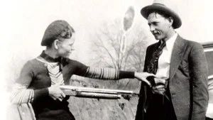 Fotograma del episodio 3: Episodio 3