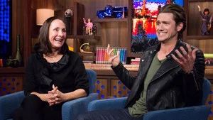 Fotograma del episodio 15: Episodio 15