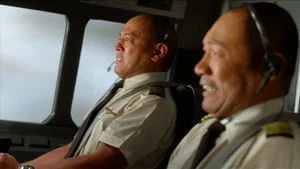 Fotograma del episodio 5: Episodio 5