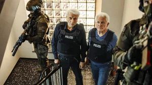 Fotograma del episodio 11: Episodio 11